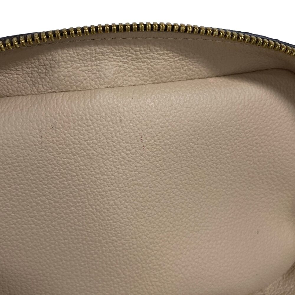Louis Vuitton Nice Mini Vanity Bag M44495 - Picture 12 of 15